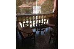 Apartmani Matija Apartman 1 – jednosobni foto 3