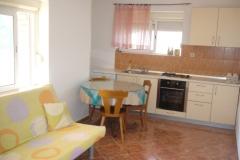 Apartmani Matija Apartman 1 – jednosobni foto 4