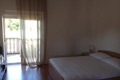Apartmani Matija Apartman 2 – studio foto 1