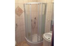 Apartmani Matija Apartman 2 – studio foto 2