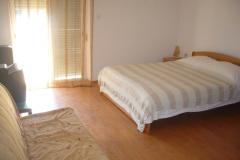 Apartmani Matija Apartman 2 – studio foto 4