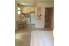 Apartmani Matija Apartman 3 – studio foto 2