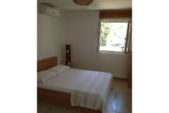 Apartmani Matija Apartman 3 – studio foto 3