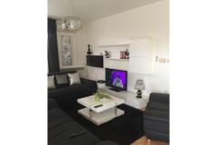 Apartmani Meri Apartman 1 – A 4+2 foto 1