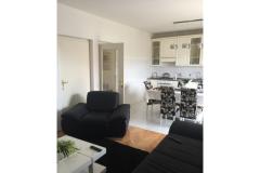 Apartmani Meri Apartman 1 – A 4+2 foto 2