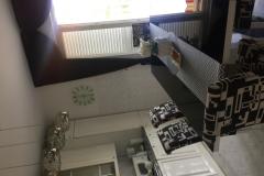 Apartmani Meri Apartman 1 – A 4+2 foto 3