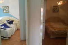Apartmani Meri Apartman 1 – A 4+2 foto 4
