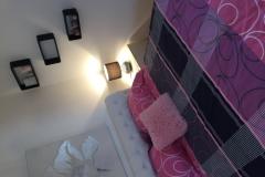 Apartmani Meri Apartman 1 – A 4+2 foto 5