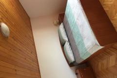 Apartmani Meri Apartman 2 – A 6+1 foto 1