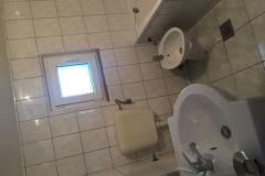 Apartmani Meri Apartman 2 – A 6+1 foto 2
