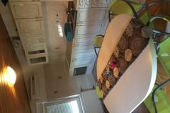 Apartmani Meri Apartman 2 – A 6+1 foto 3