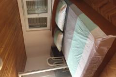 Apartmani Meri Apartman 2 – A 6+1 foto 4