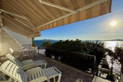 Apartmani Mikulandra na plaži Apartman 1 – Apartman 3 foto 1