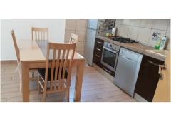 Apartmani Duje i Tome Apartman 4 – Andrija foto 2