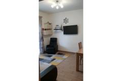 Apartmani Duje i Tome Apartman 4 – Andrija foto 4