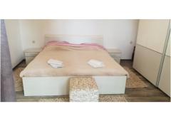 Apartmani Duje i Tome Apartman 4 – Andrija foto 5