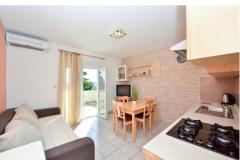 Apartmani Duje i Tome Apartman 1 – Suncani ap foto 1