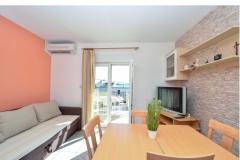 Apartmani Duje i Tome Apartman 1 – Suncani ap foto 2