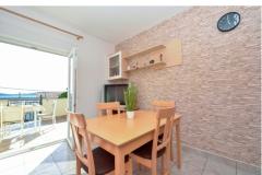 Apartmani Duje i Tome Apartman 1 – Suncani ap foto 3