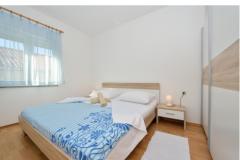 Apartmani Duje i Tome Apartman 1 – Suncani ap foto 5