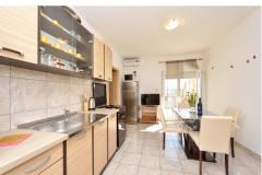 Apartmani Duje i Tome Apartman 2 – Sea view foto 1
