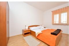 Apartmani Duje i Tome Apartman 2 – Sea view foto 2