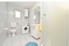Apartmani Duje i Tome Apartman 2 – Sea view foto 4