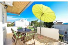 Apartmani Duje i Tome Apartman 2 – Sea view foto 5