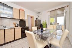 Apartmani Duje i Tome Apartman 3 – Sunny hous foto 2