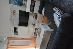 Apartmani Mira Apartman 1 – Apartman P foto 1