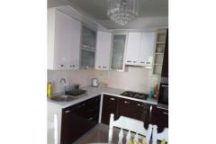 Apartmani Mira Apartman 1 – Apartman P foto 2