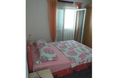 Apartmani Mira Apartman 1 – Apartman P foto 3