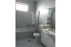 Apartmani Mira Apartman 1 – Apartman P foto 4