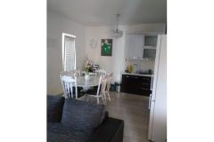 Apartmani Mira Apartman 1 – Apartman P foto 5