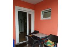 Apartmani Mira Apartman 2 – Ap.Studio foto 1