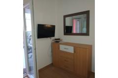 Apartmani Mira Apartman 2 – Ap.Studio foto 2