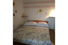 Apartmani Mira Apartman 2 – Ap.Studio foto 3