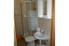 Apartmani Mira Apartman 2 – Ap.Studio foto 4