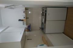 Apartmani Mira Apartman 2 – Ap.Studio foto 5