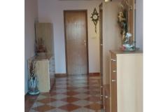 Apartmani Mira Apartman 3 – Apartman K foto 1