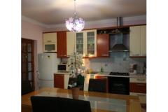Apartmani Mira Apartman 3 – Apartman K foto 2