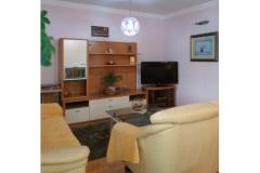 Apartmani Mira Apartman 3 – Apartman K foto 3