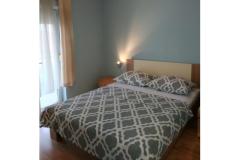 Apartmani Mira Apartman 3 – Apartman K foto 4