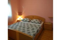 Apartmani Mira Apartman 3 – Apartman K foto 5