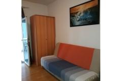 Apartmani Mira Apartman 4 – Ap.Studio foto 1