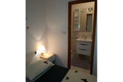 Apartmani Mira Apartman 4 – Ap.Studio foto 3