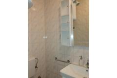 Apartmani Mira Apartman 4 – Ap.Studio foto 4