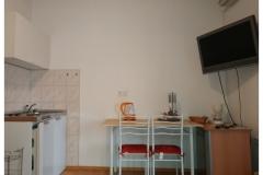 Apartmani Mira Apartman 4 – Ap.Studio foto 5
