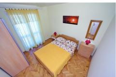 Apartmani Mirko i Anka Hromin Apartman 2 – Red A4 foto 1