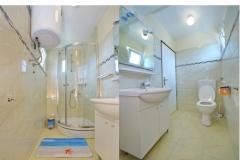 Apartmani Mirko i Anka Hromin Apartman 2 – Red A4 foto 2
